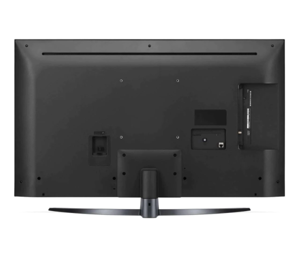 LG 55UP78003LB - 636265 - zdjęcie 11